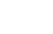 Reply Logo - Imagine Events