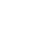 Posh Friends - Client Logo - Imagine Events