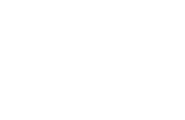 Mcor - client logo